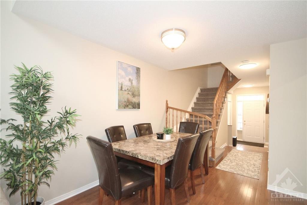 916 SCHOONER Crescent