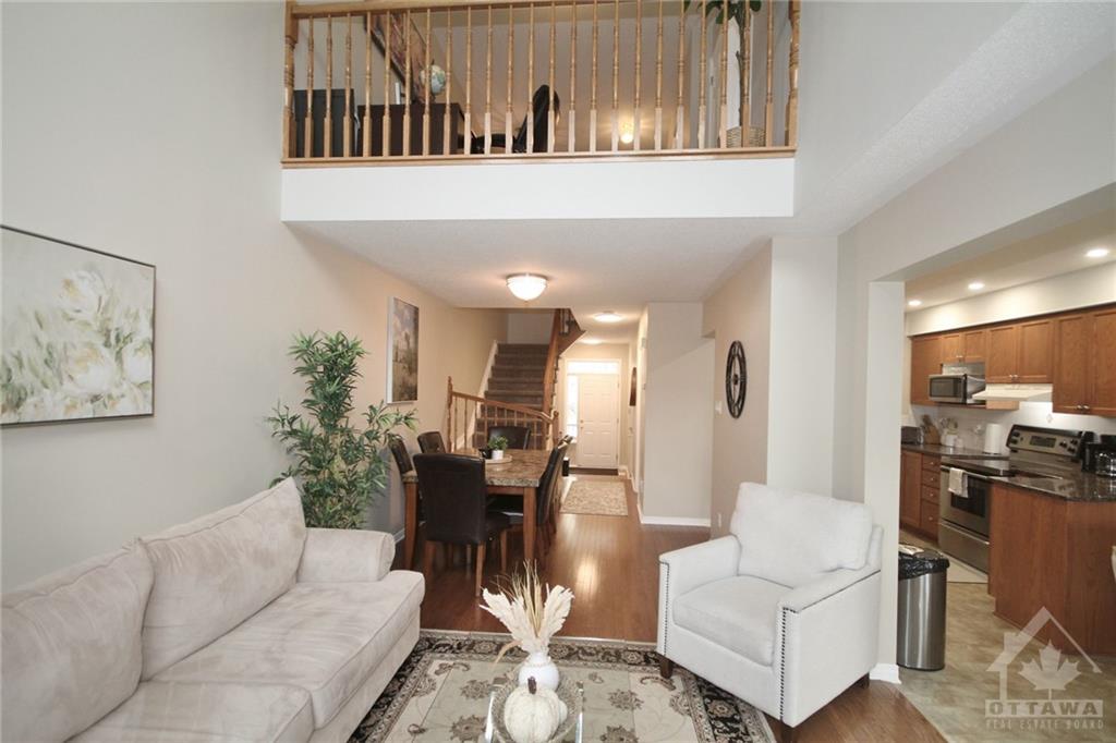 916 SCHOONER Crescent