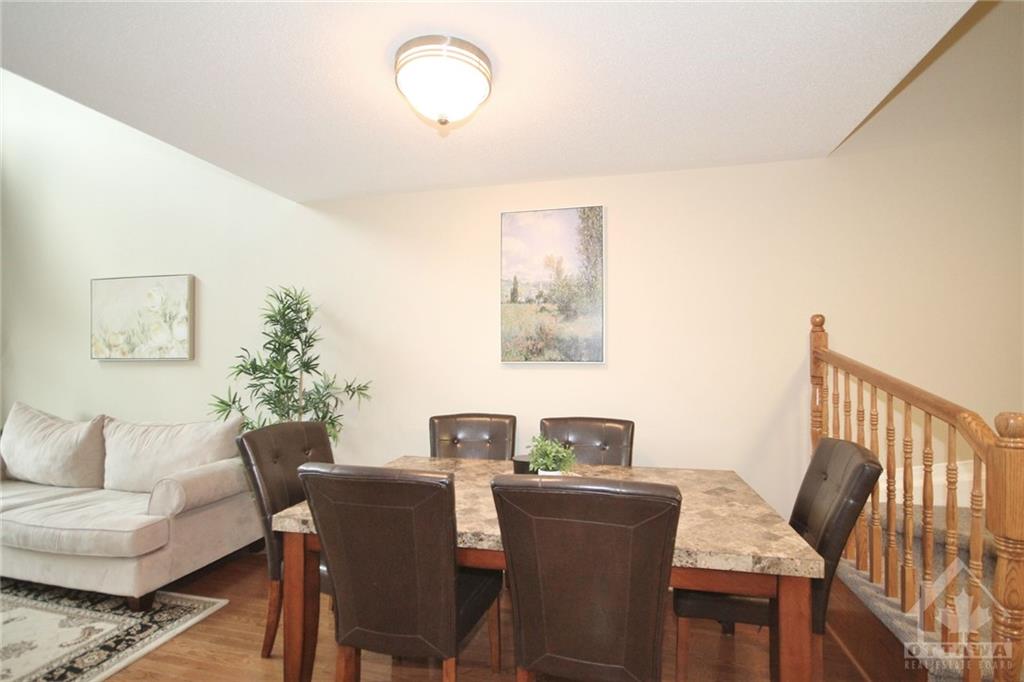 916 SCHOONER Crescent