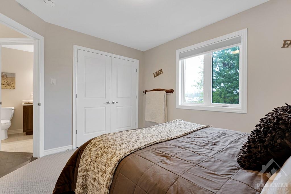 172 LOREKA Court