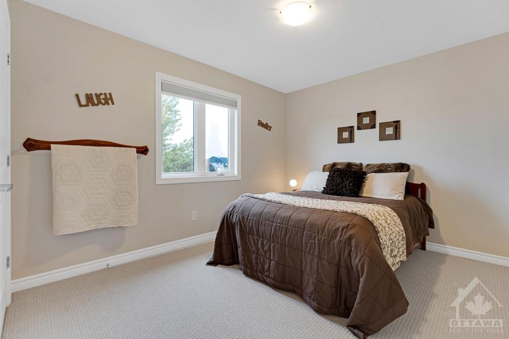 172 LOREKA Court
