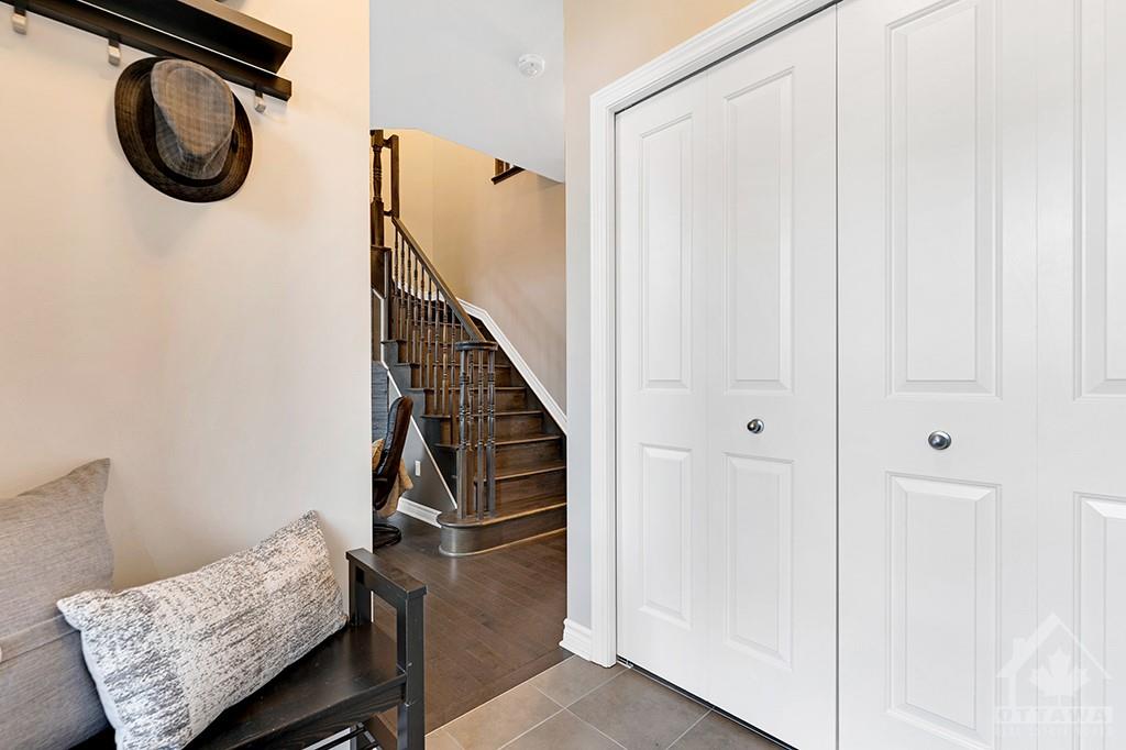 172 LOREKA Court