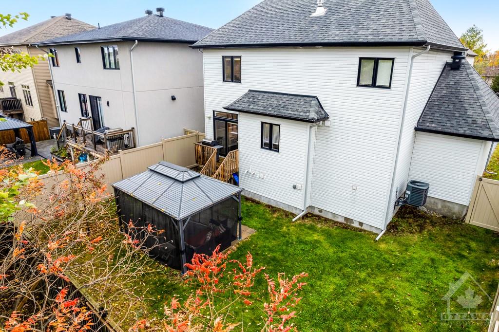 172 LOREKA Court
