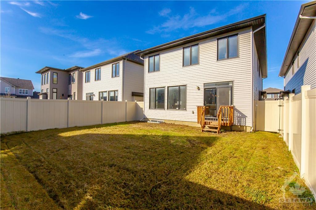 213 PINGWI Place