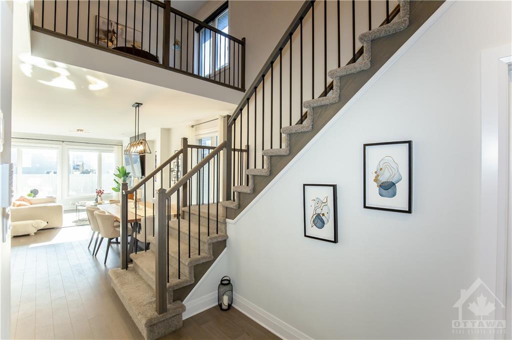 213 PINGWI Place