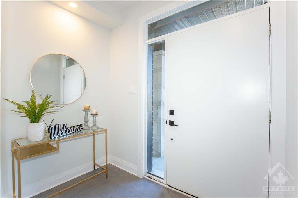 213 PINGWI Place