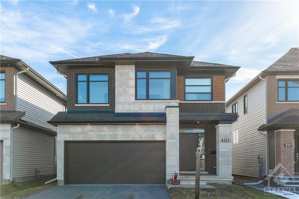 213 PINGWI Place