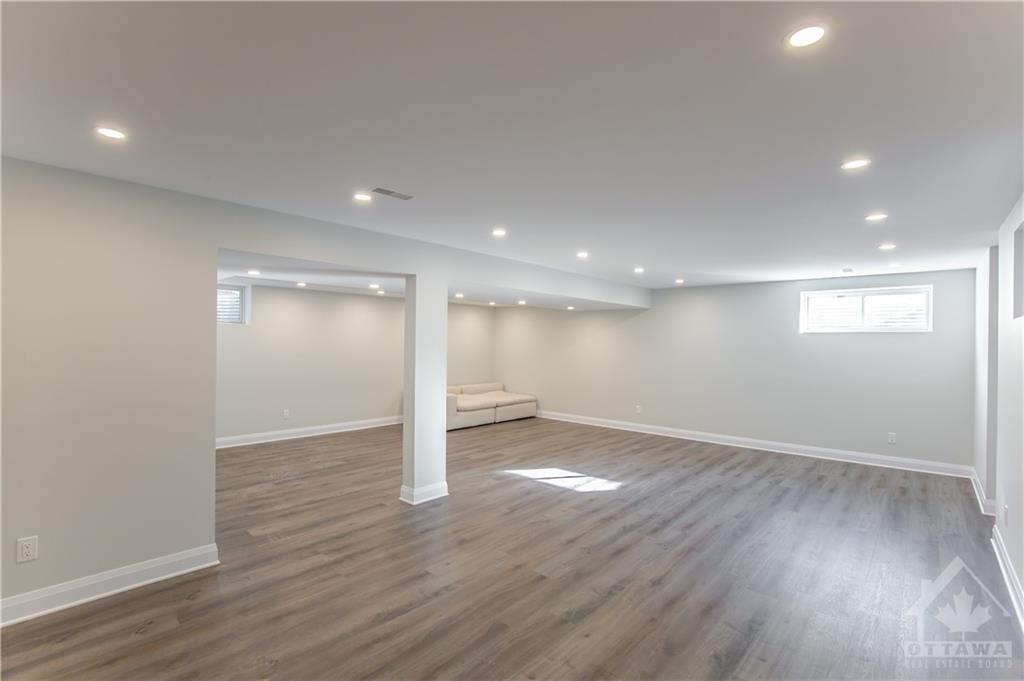 213 PINGWI Place