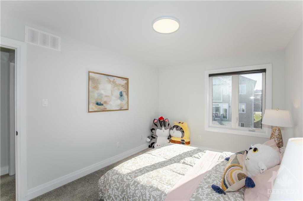 213 PINGWI Place