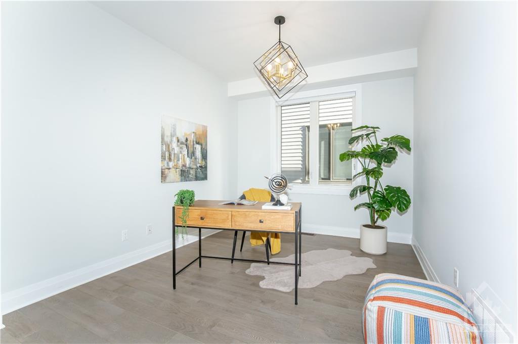 213 PINGWI Place