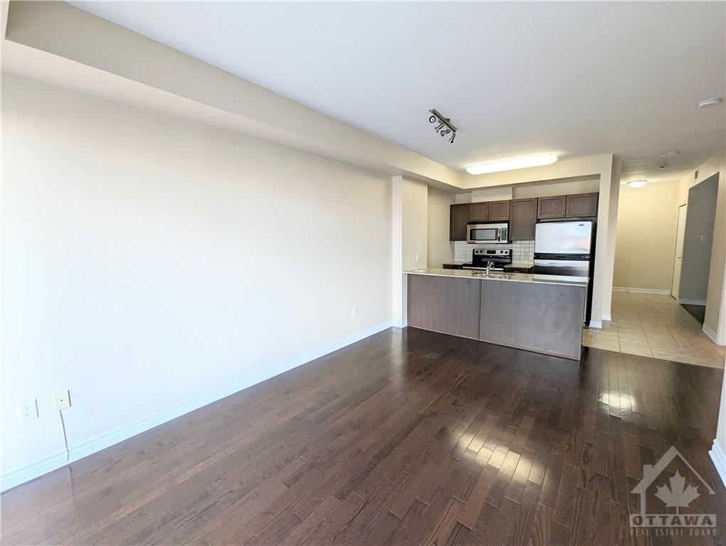 70 LANDRY Street, #805