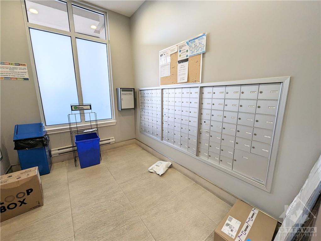 70 LANDRY Street, #805