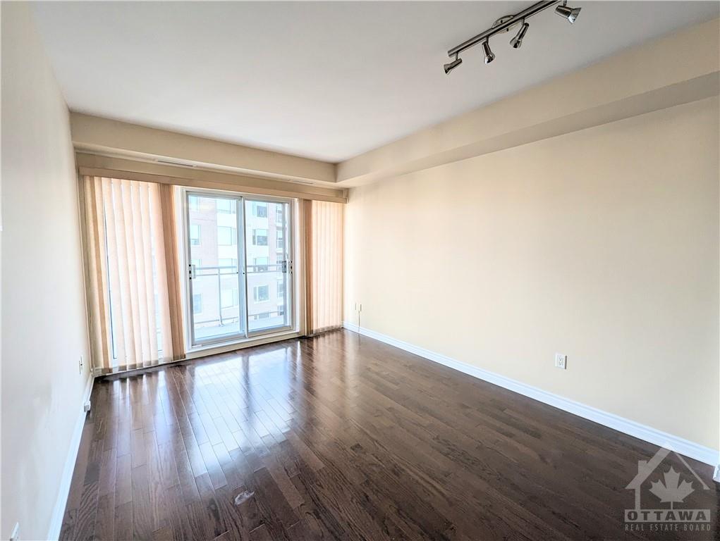 70 LANDRY Street, #805