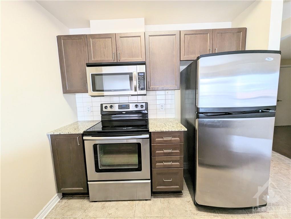 70 LANDRY Street, #805