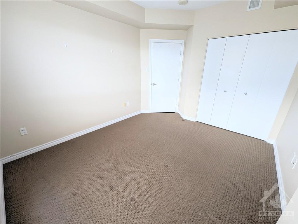 70 LANDRY Street, #805