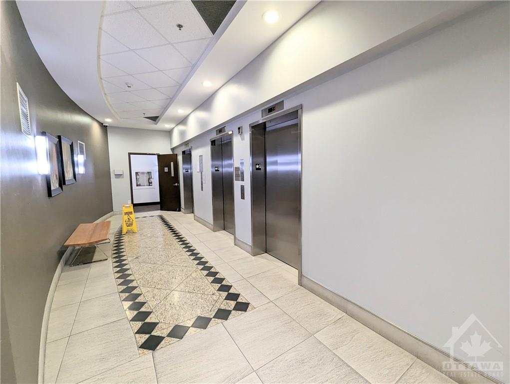 70 LANDRY Street, #805