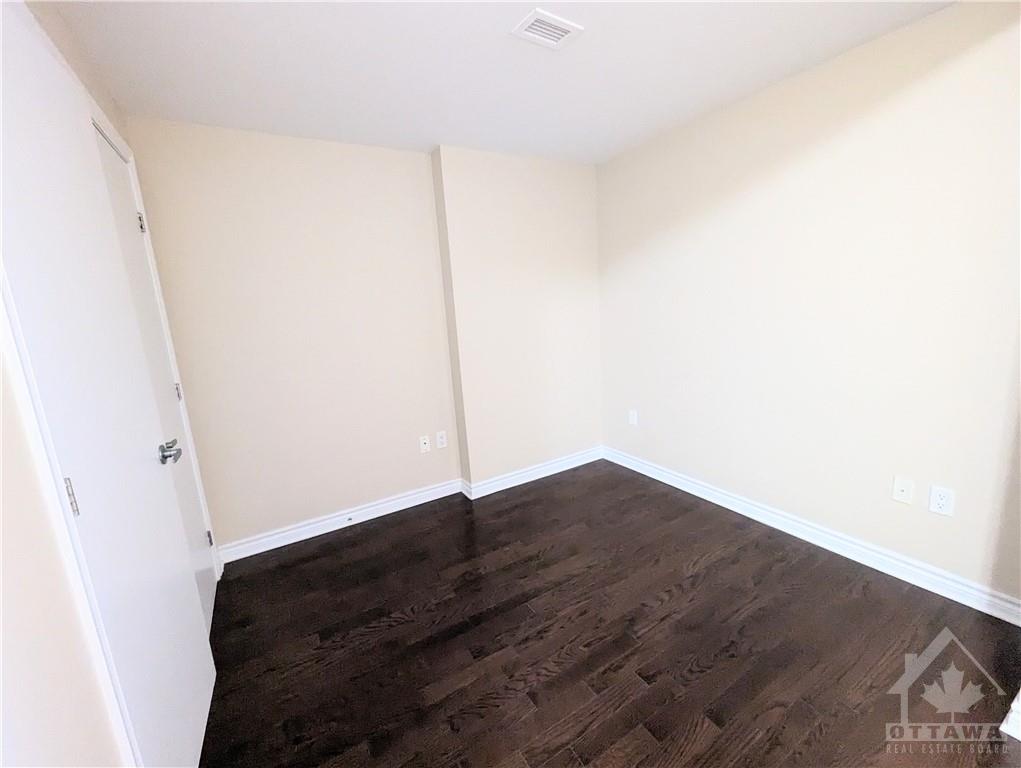 70 LANDRY Street, #805