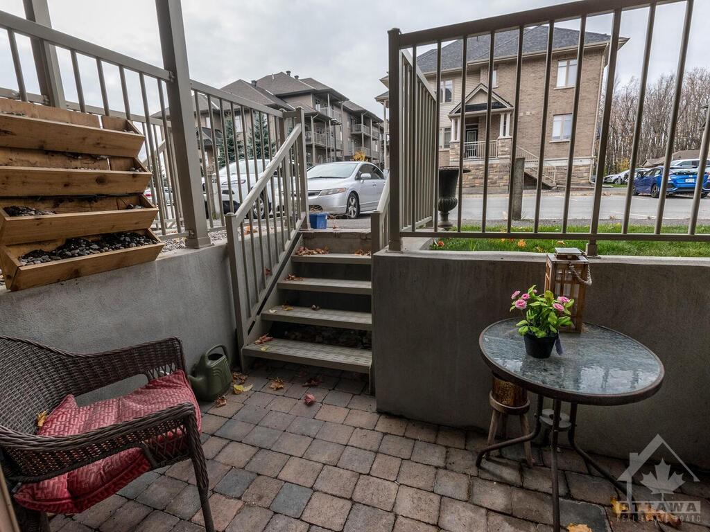 3793 CANYON WALK Drive, #A