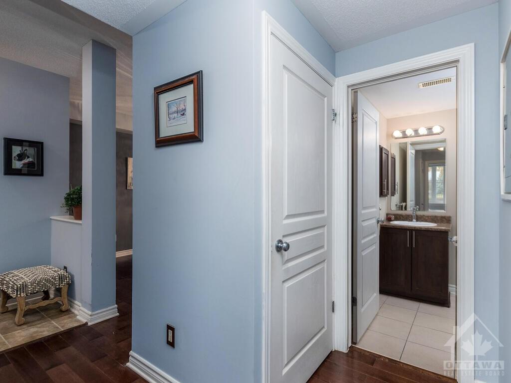 3793 CANYON WALK Drive, #A