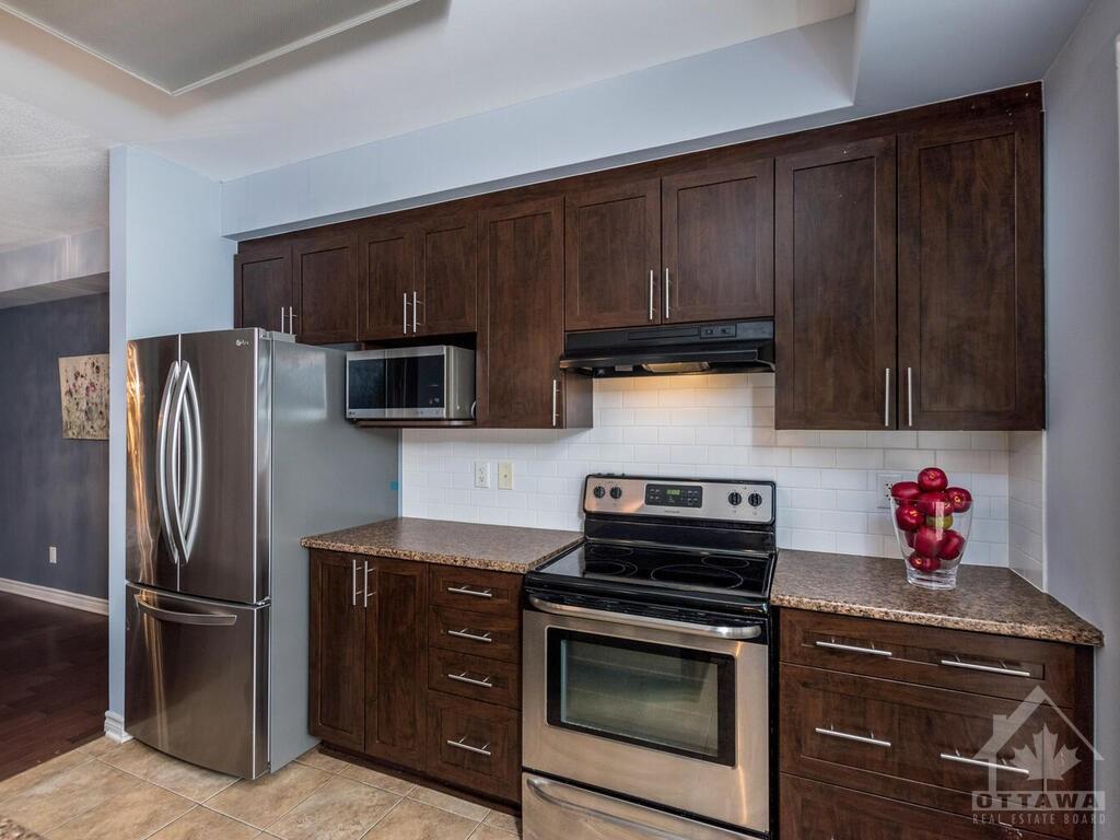 3793 CANYON WALK Drive, #A