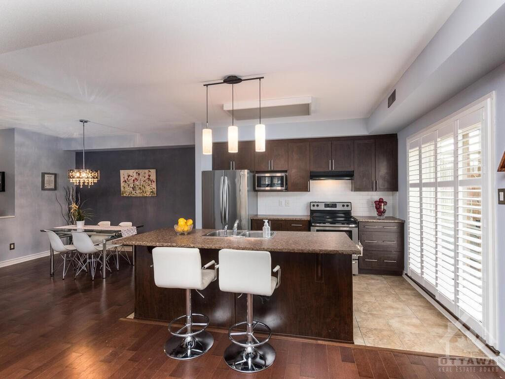 3793 CANYON WALK Drive, #A
