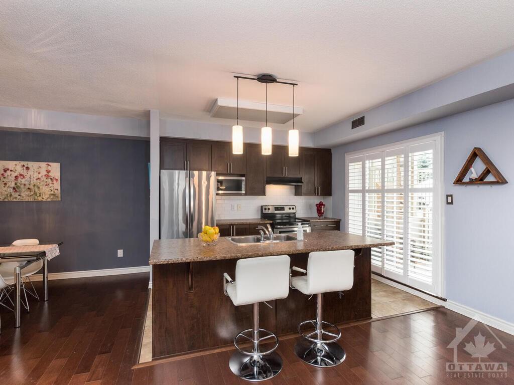3793 CANYON WALK Drive, #A