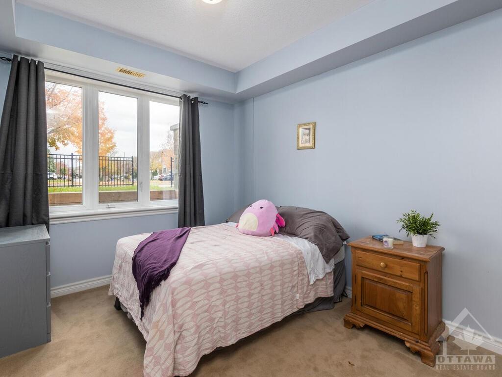 3793 CANYON WALK Drive, #A
