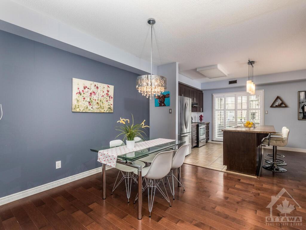 3793 CANYON WALK Drive, #A