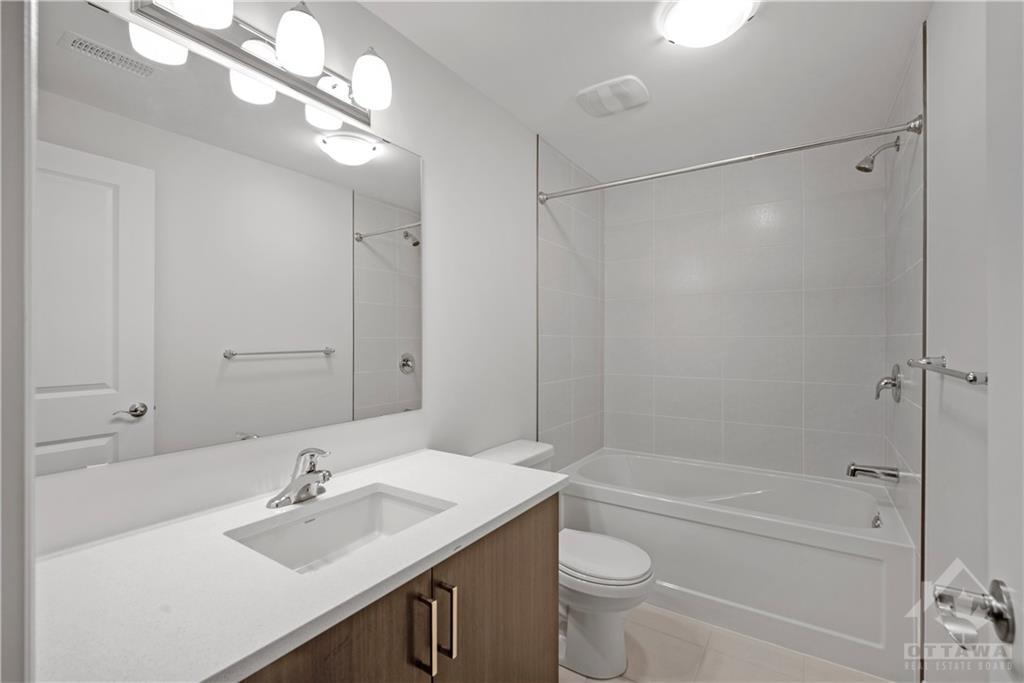 1010 KIJIK Crescent