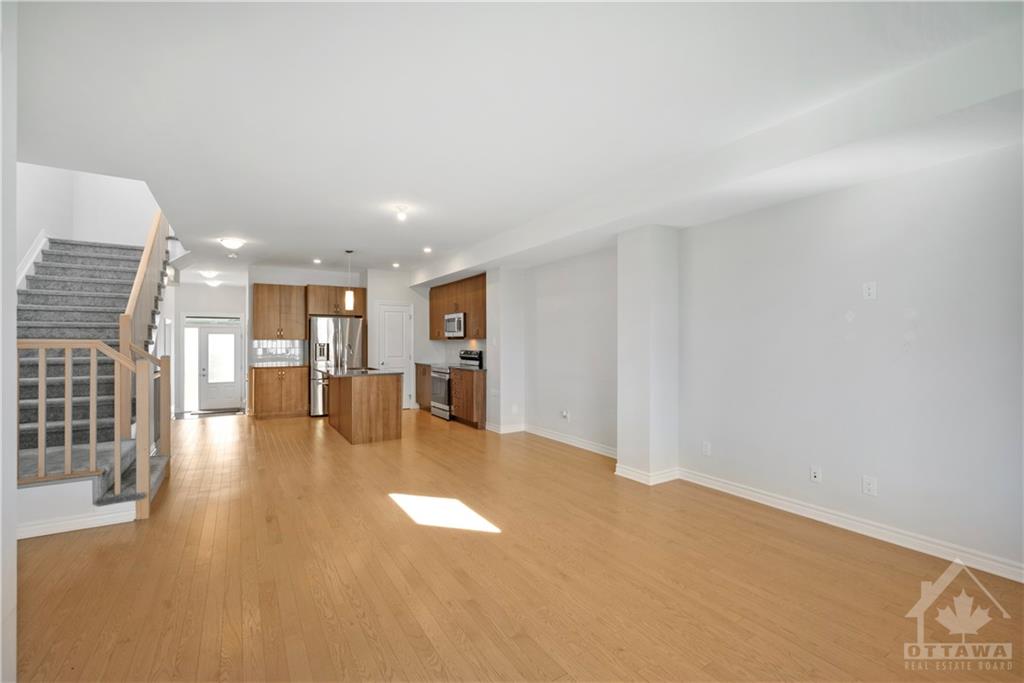 1010 KIJIK Crescent