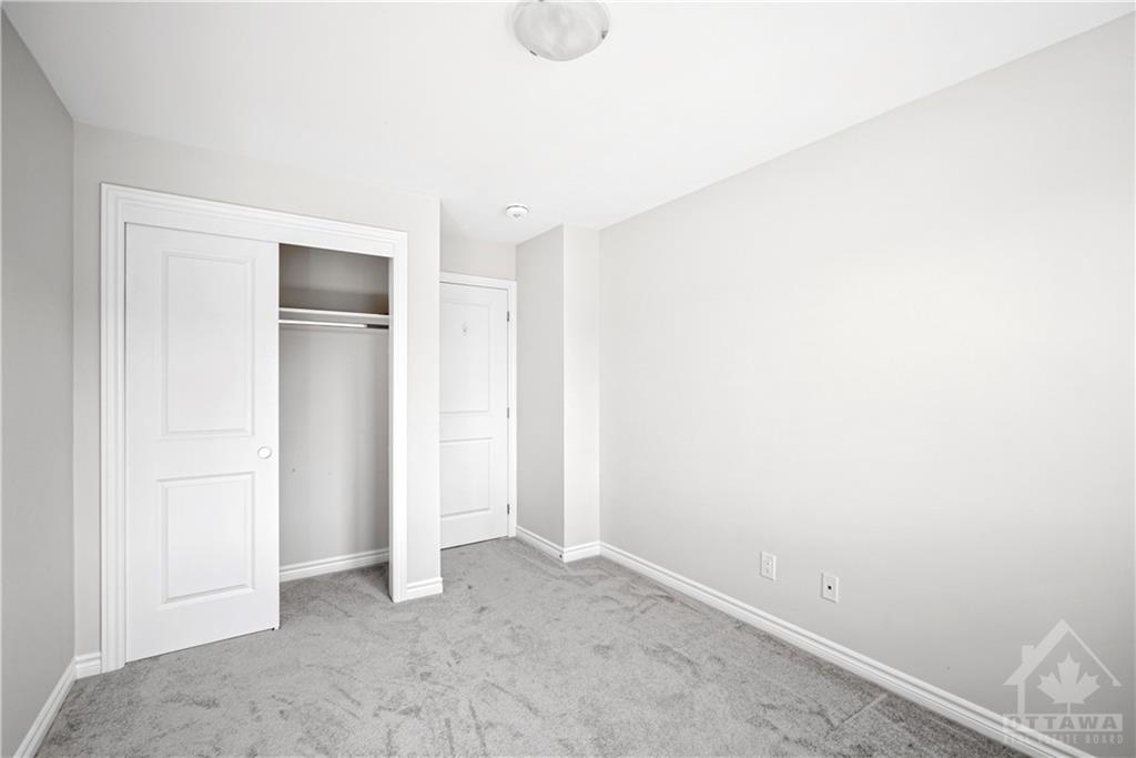 1010 KIJIK Crescent