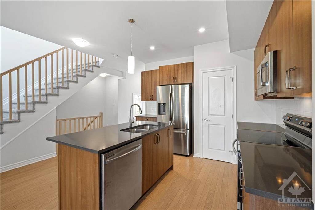 1010 KIJIK Crescent
