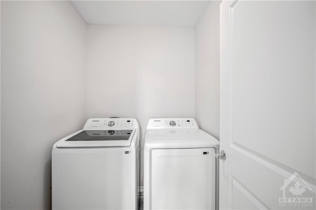 1010 KIJIK Crescent