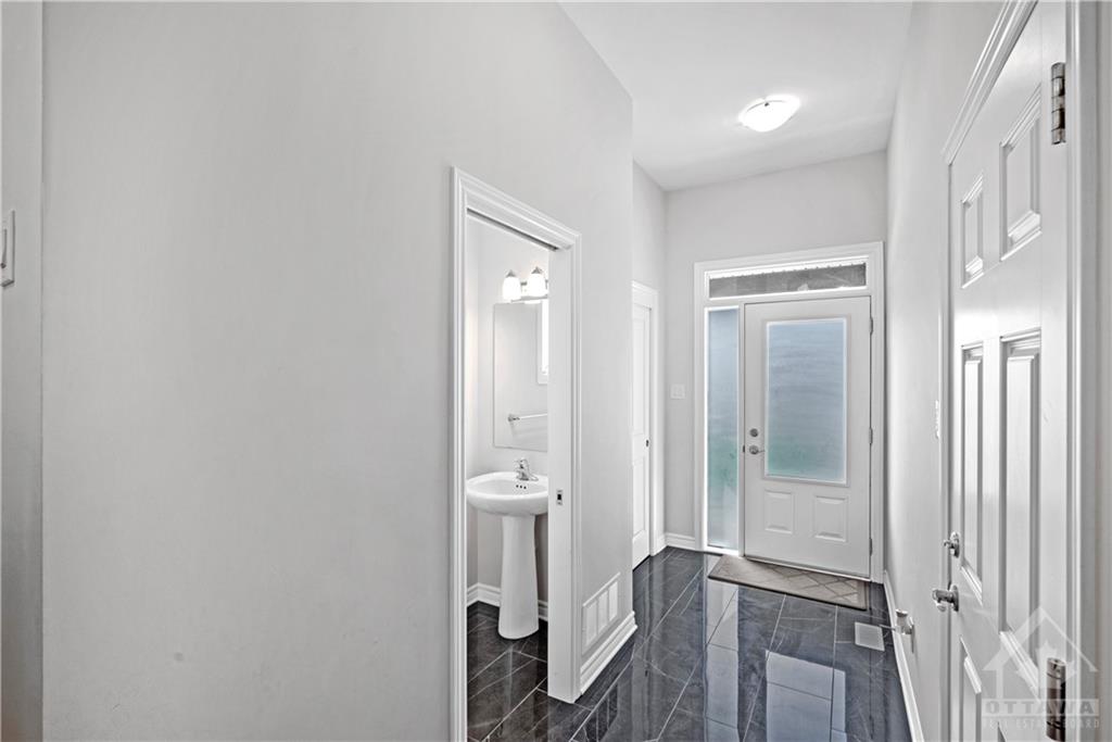 1010 KIJIK Crescent
