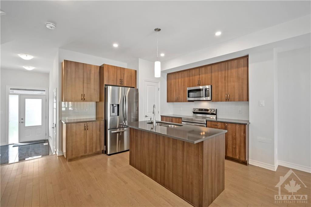 1010 KIJIK Crescent