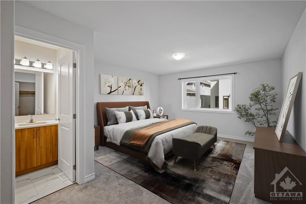 1010 KIJIK Crescent
