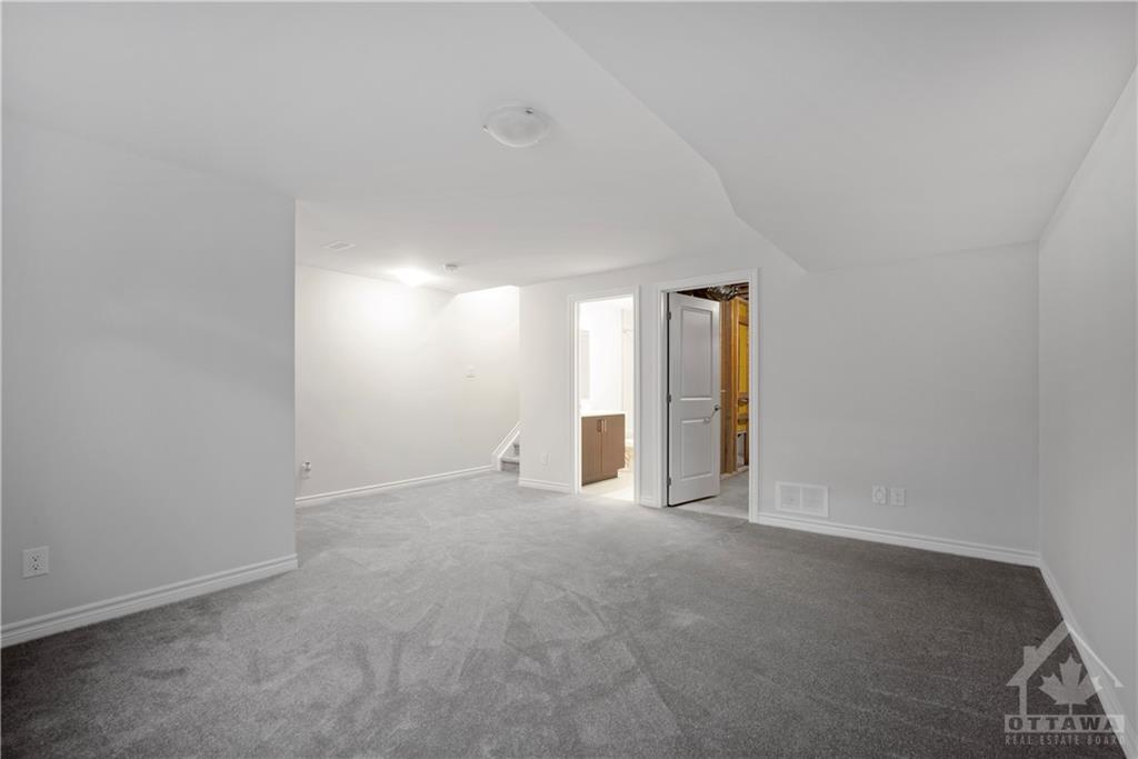 1010 KIJIK Crescent