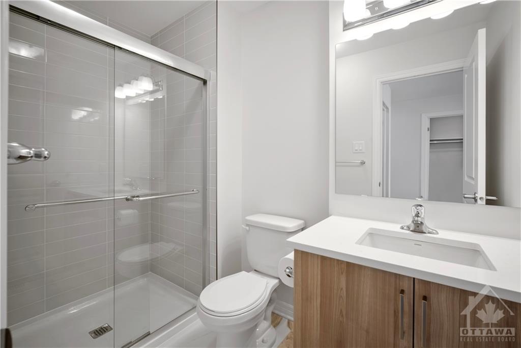 1010 KIJIK Crescent