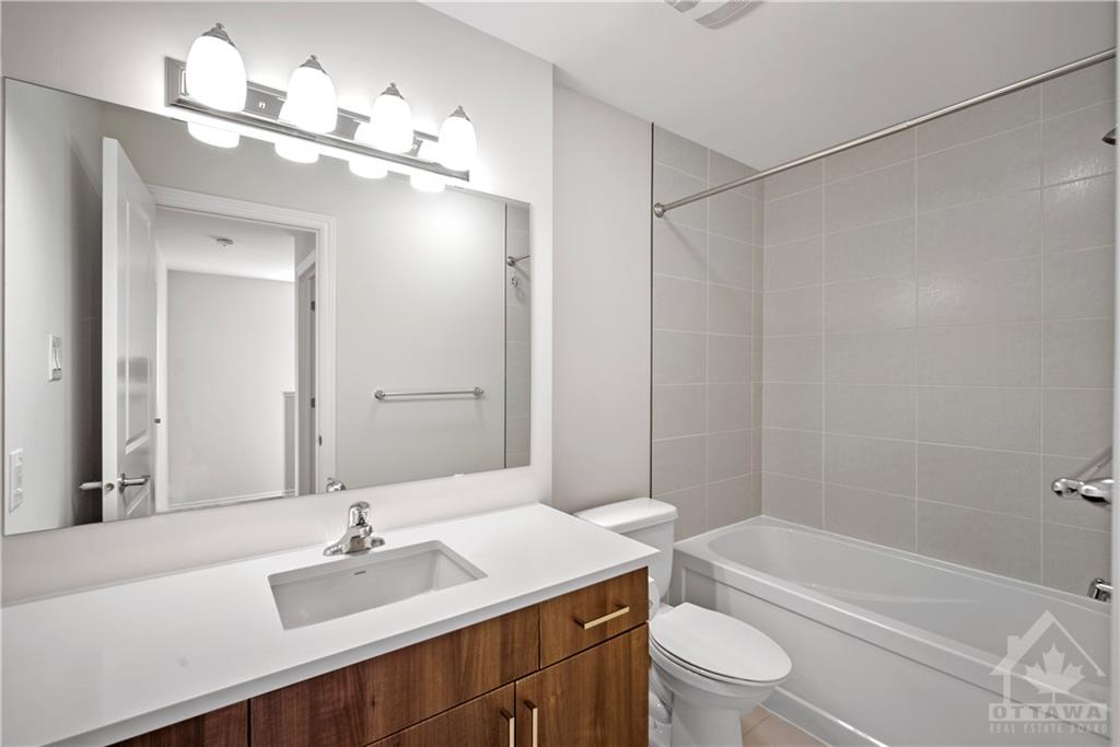 1010 KIJIK Crescent
