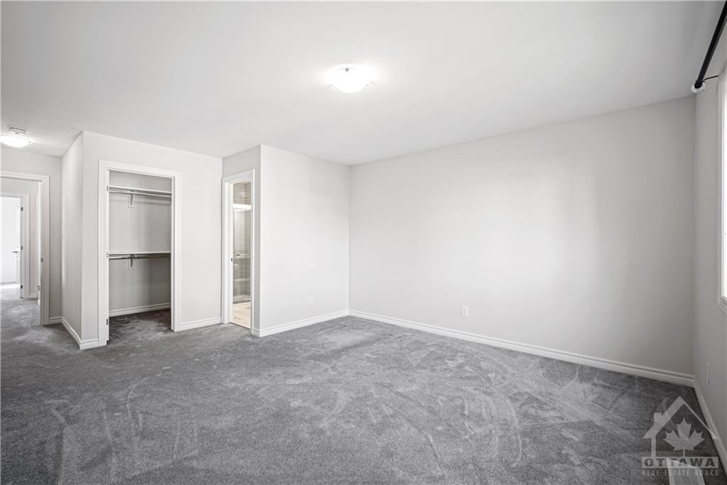 1010 KIJIK Crescent
