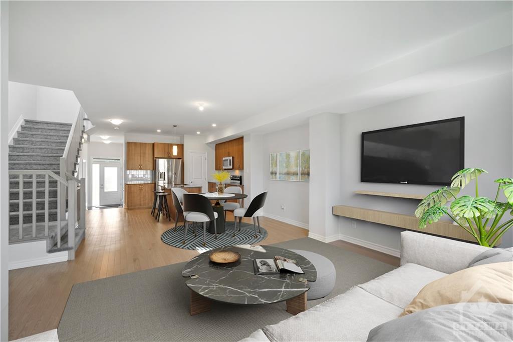 1010 KIJIK Crescent