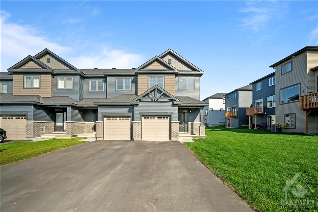 1010 KIJIK Crescent