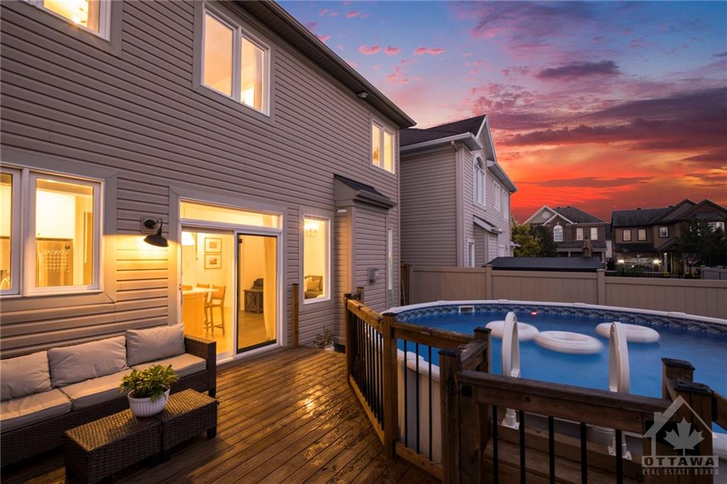 579 SUNLIT Circle