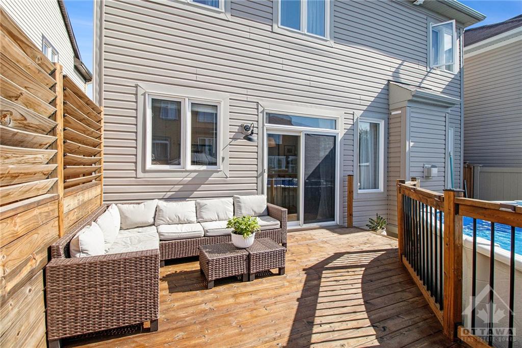 579 SUNLIT Circle