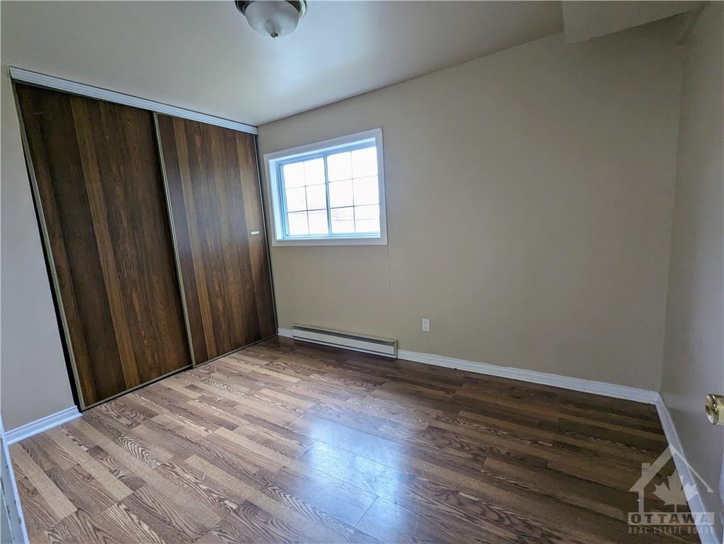 81 CRAIG HENRY Drive, #B