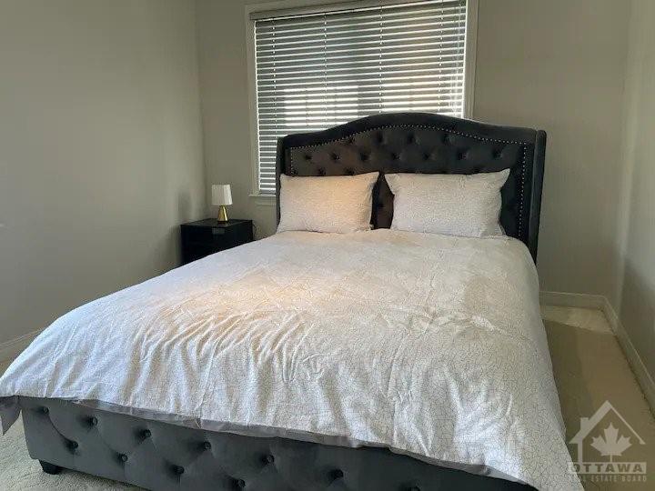 501 DEVONWOOD Circle