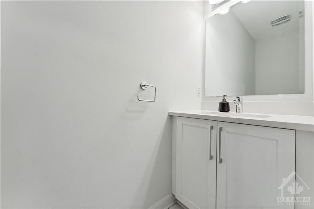 138 SHALLOW POND Place