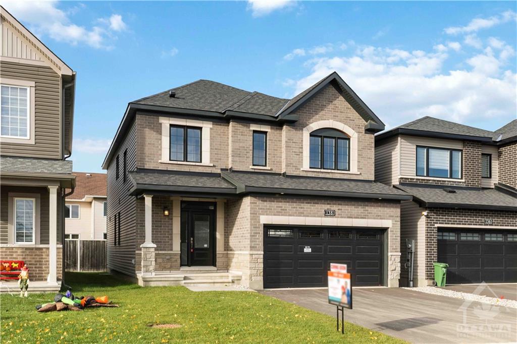 138 SHALLOW POND Place