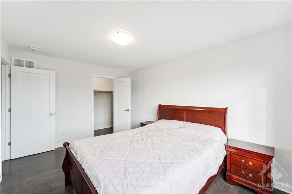 138 SHALLOW POND Place
