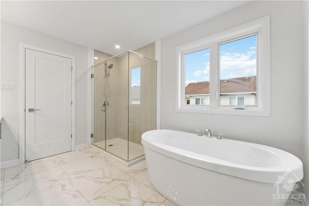 138 SHALLOW POND Place